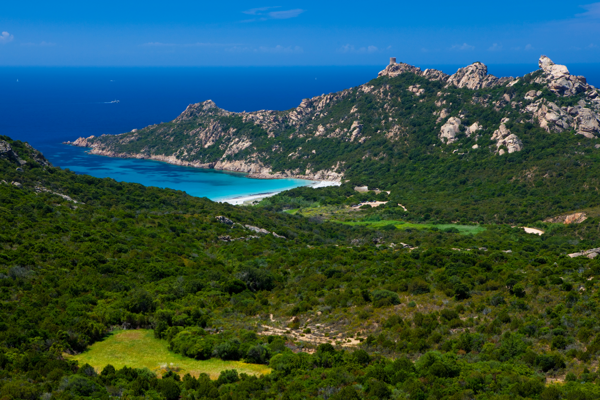 8 baie de roccapina, corsica.webp